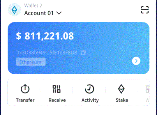 由于其高效的传输速度和Bitpie 全球领先多